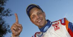 Mikko Hirvonen